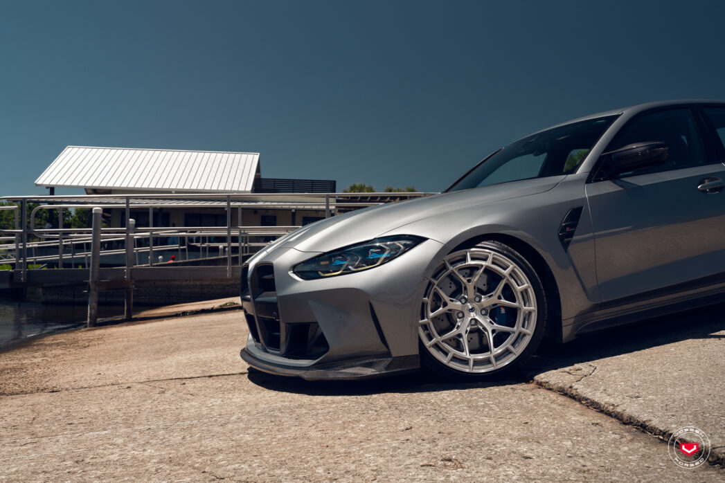 Name:  BMW-G80-M3-LC3-Series-LC3-01--Vossen-Wheels-2024-410-1047x698.jpg
Views: 46
Size:  160.6 KB