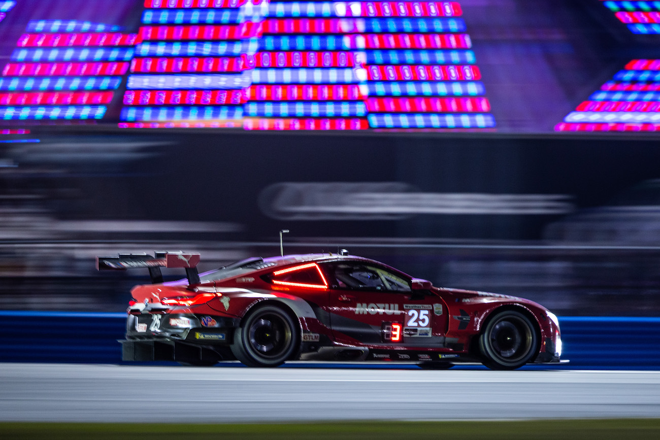 Name:  P90412714_highRes_daytona-usa-28th-to-.jpg
Views: 2493
Size:  339.2 KB