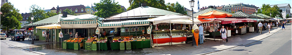 Name:  viktualienmarkt d .jpg
Views: 10607
Size:  151.6 KB