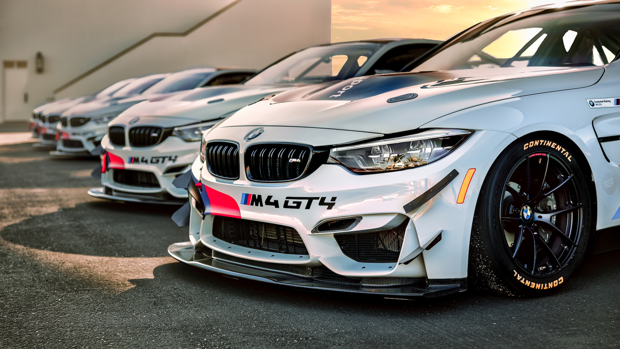 Name:  BMW_M4_GT4_Experience_Performance Center_West_3.jpg
Views: 7340
Size:  1.79 MB