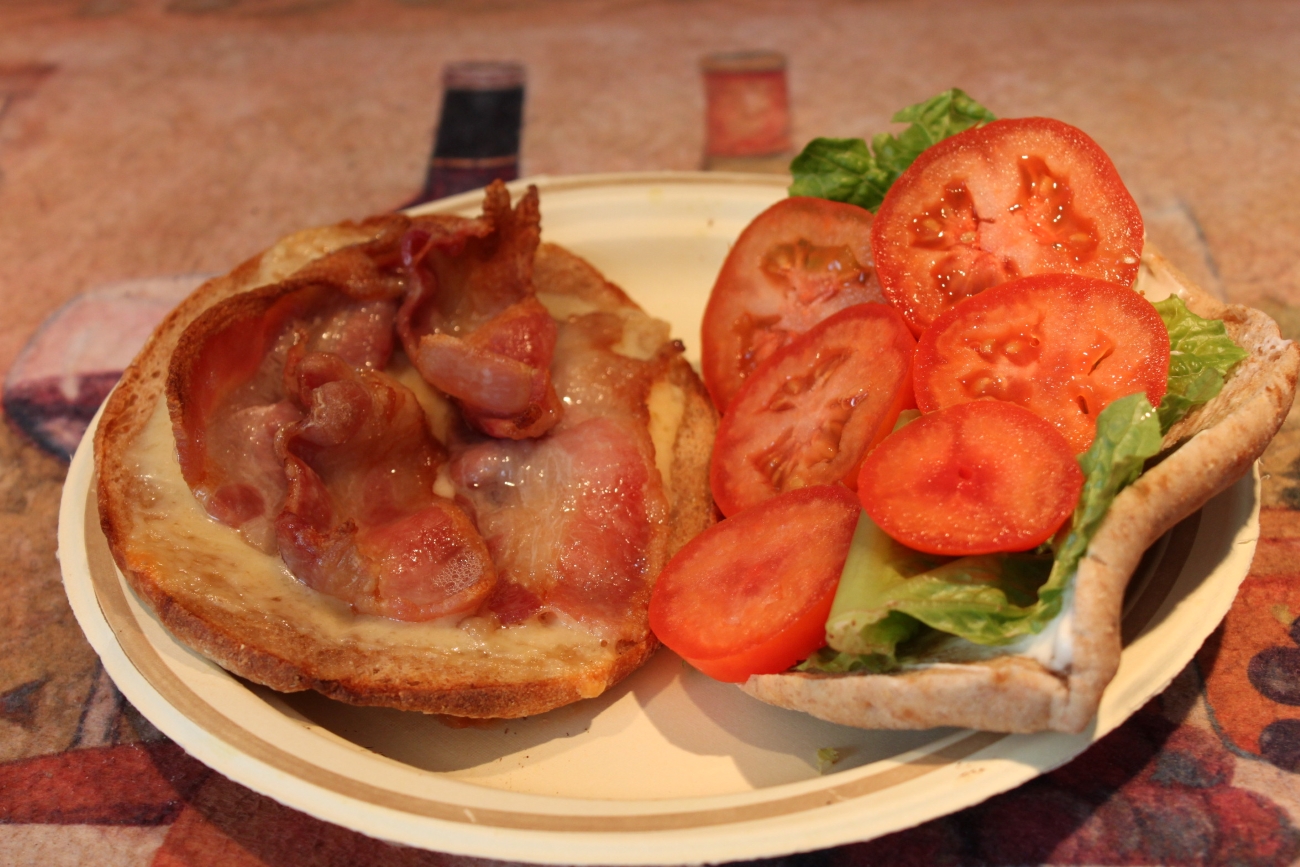 Name:  BLT on Pita.JPG
Views: 572
Size:  739.5 KB