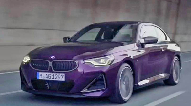 Name:  BMW M240i 2-Series G42 Leaked.jpeg
Views: 21976
Size:  53.0 KB