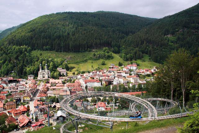 Name:  hasenhorn-rodelbahn. 197959_192029414171152_4675980_n.jpg
Views: 5140
Size:  86.1 KB