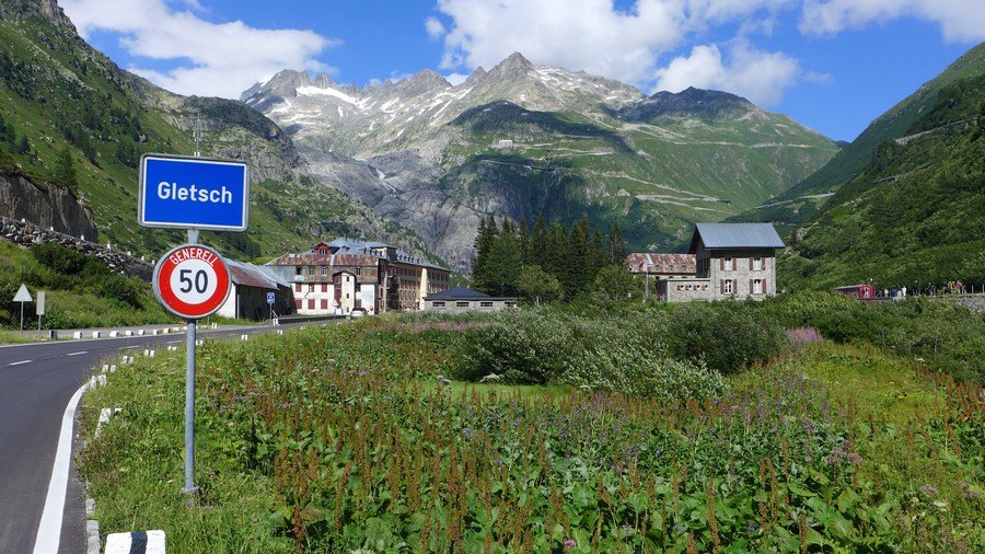 Name:  Furka Pass Gletsch P1080432.jpg
Views: 9713
Size:  228.8 KB