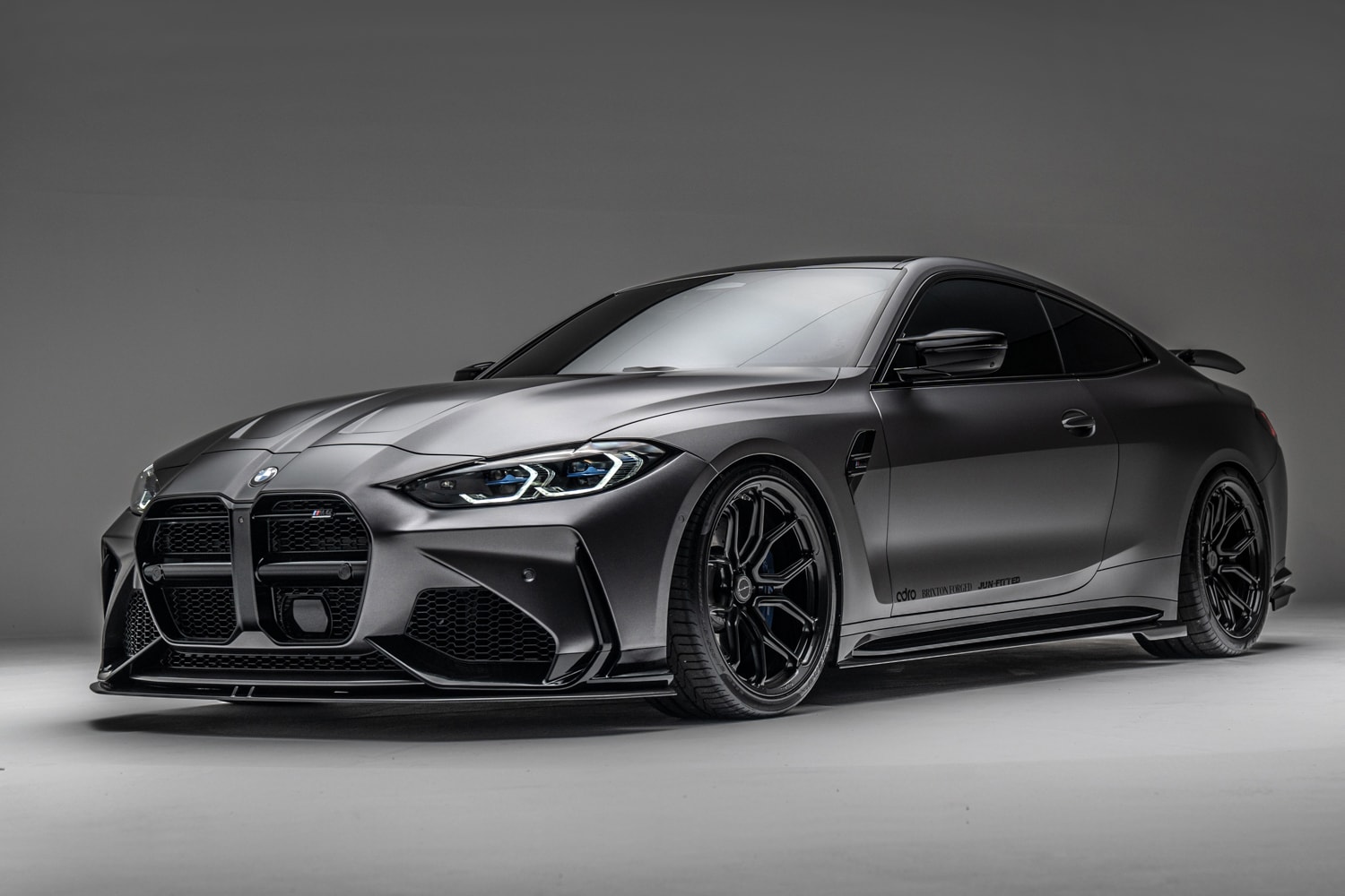 Name:  brixton-forged-adro-grey-bmw-g82-cm5-rs-4.jpg
Views: 1515
Size:  137.8 KB