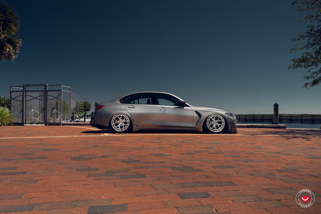 Name:  BMW-G80-M3-LC3-Series-LC3-01--Vossen-Wheels-2024-402-1047x698.jpg
Views: 44
Size:  139.9 KB