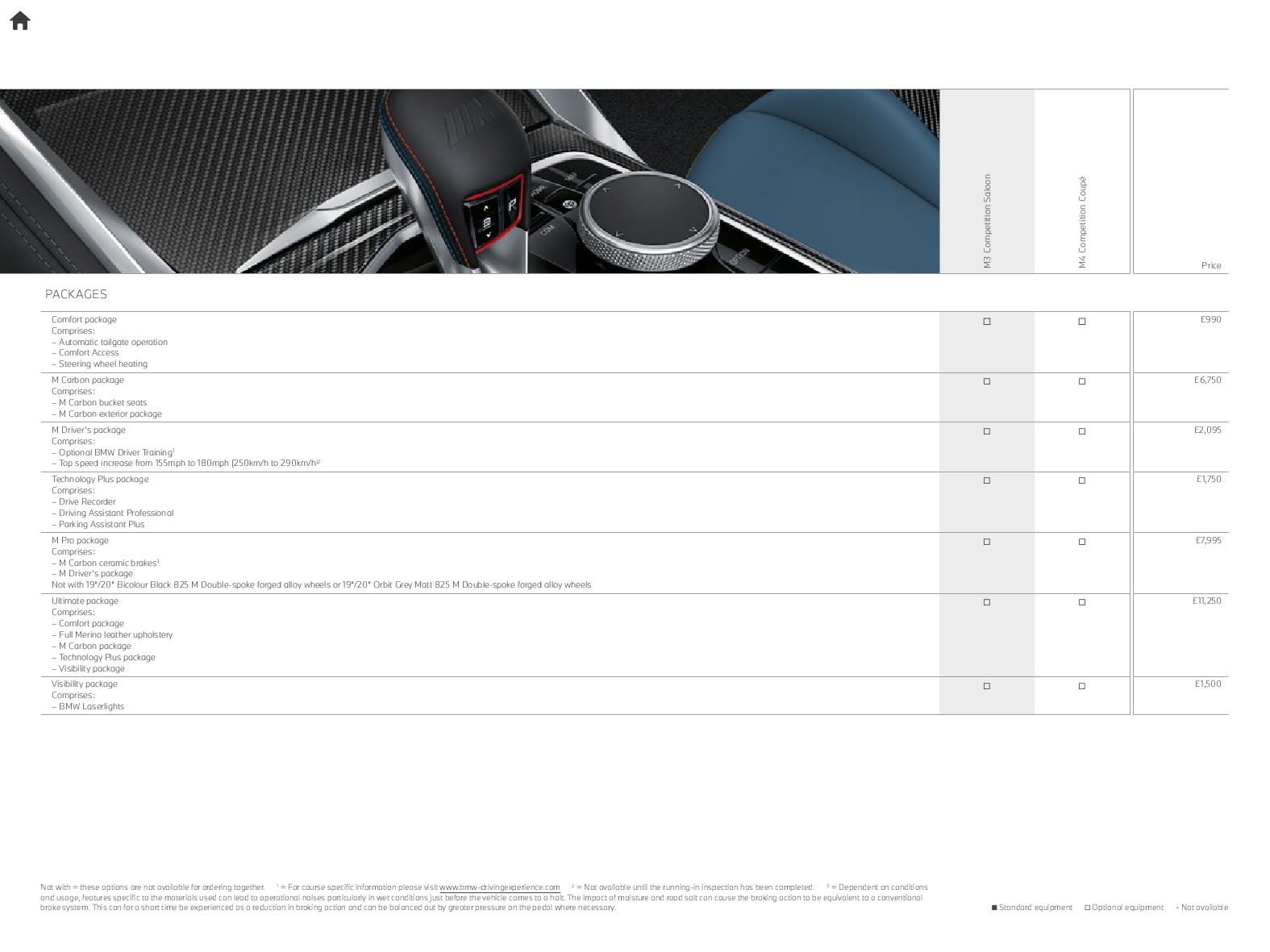 Name:  bgu0720902568-001-bmw-m3-m4-g80-g82-ebrochure-november19.png
Views: 8853
Size:  277.0 KB