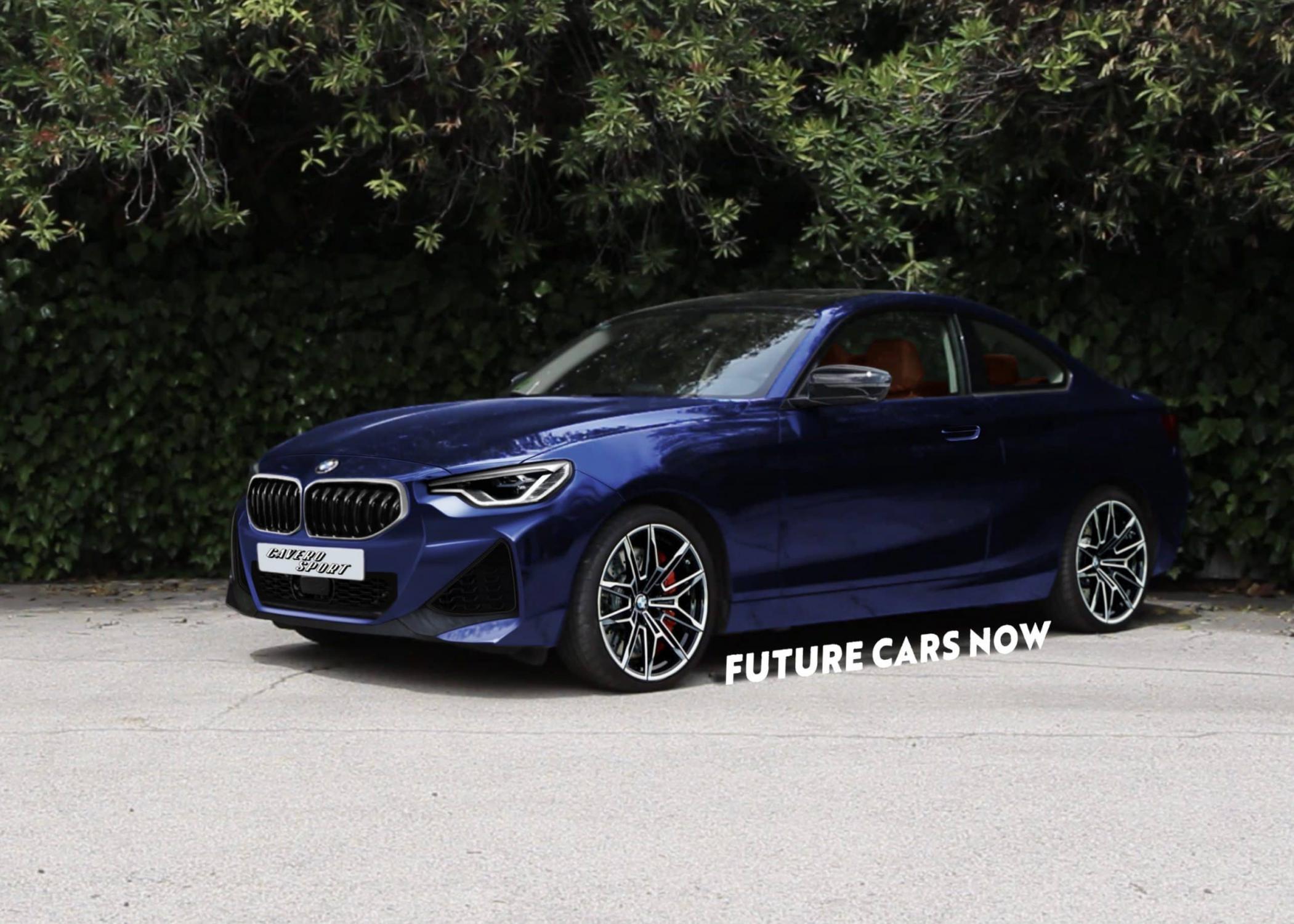 Name:  2022-bmw-2-series-coupe-render-1-scaled.jpg
Views: 8535
Size:  298.7 KB
