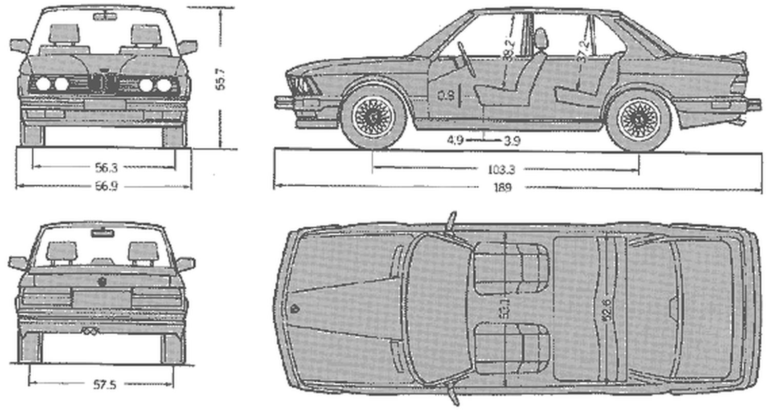 Name:  BMW_E28_M5.jpg
Views: 15089
Size:  144.4 KB