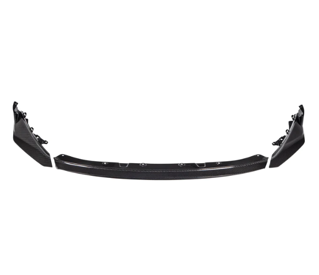 Name:  Front Spoiler 1.png
Views: 112
Size:  55.3 KB