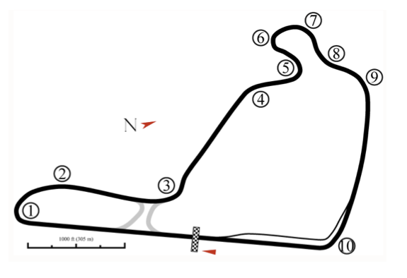Name:  Summit_Point_Circuit_Main_Map.png
Views: 3922
Size:  45.3 KB