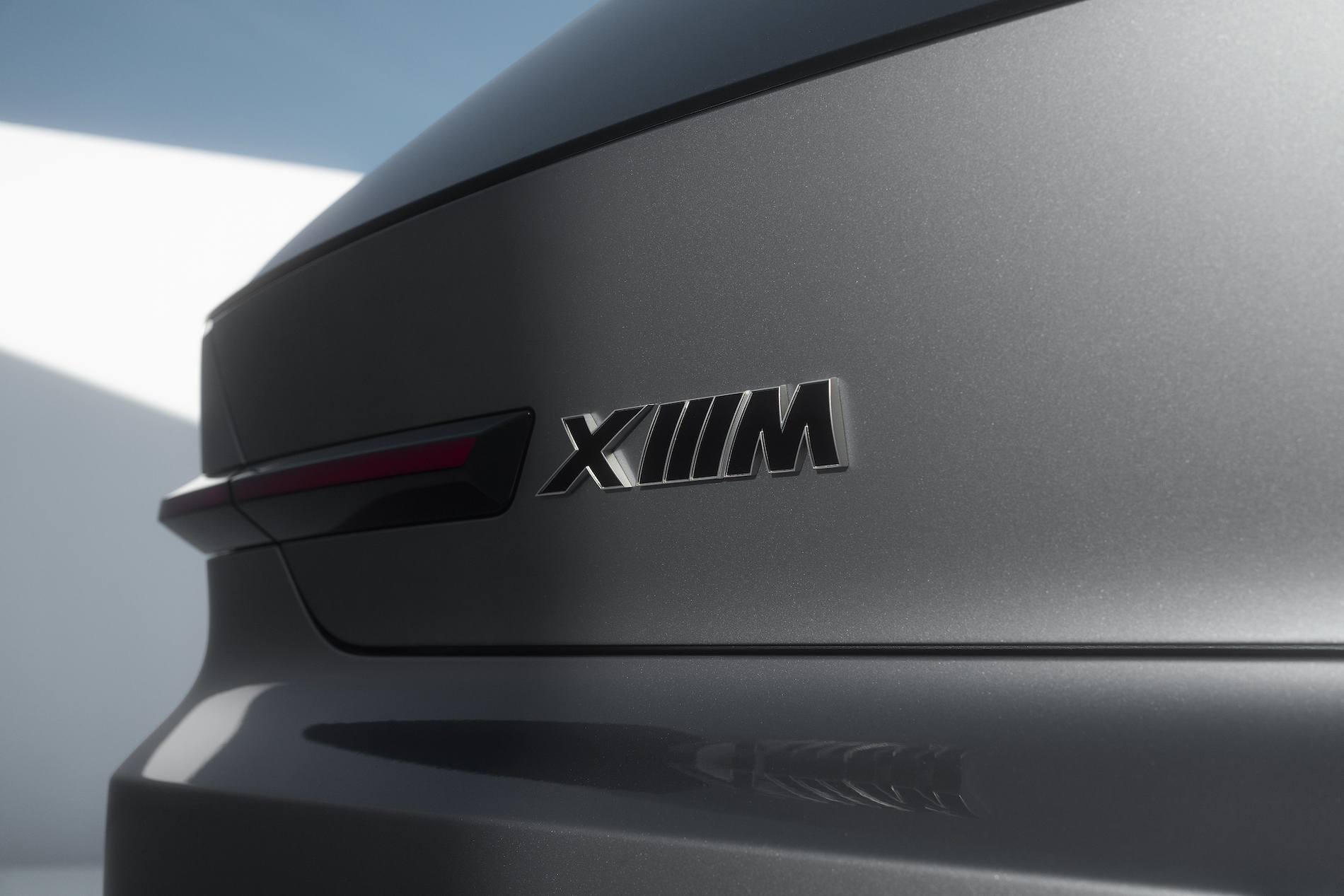 Name:  BMW_Concept_XM_09.jpg
Views: 15434
Size:  1.07 MB