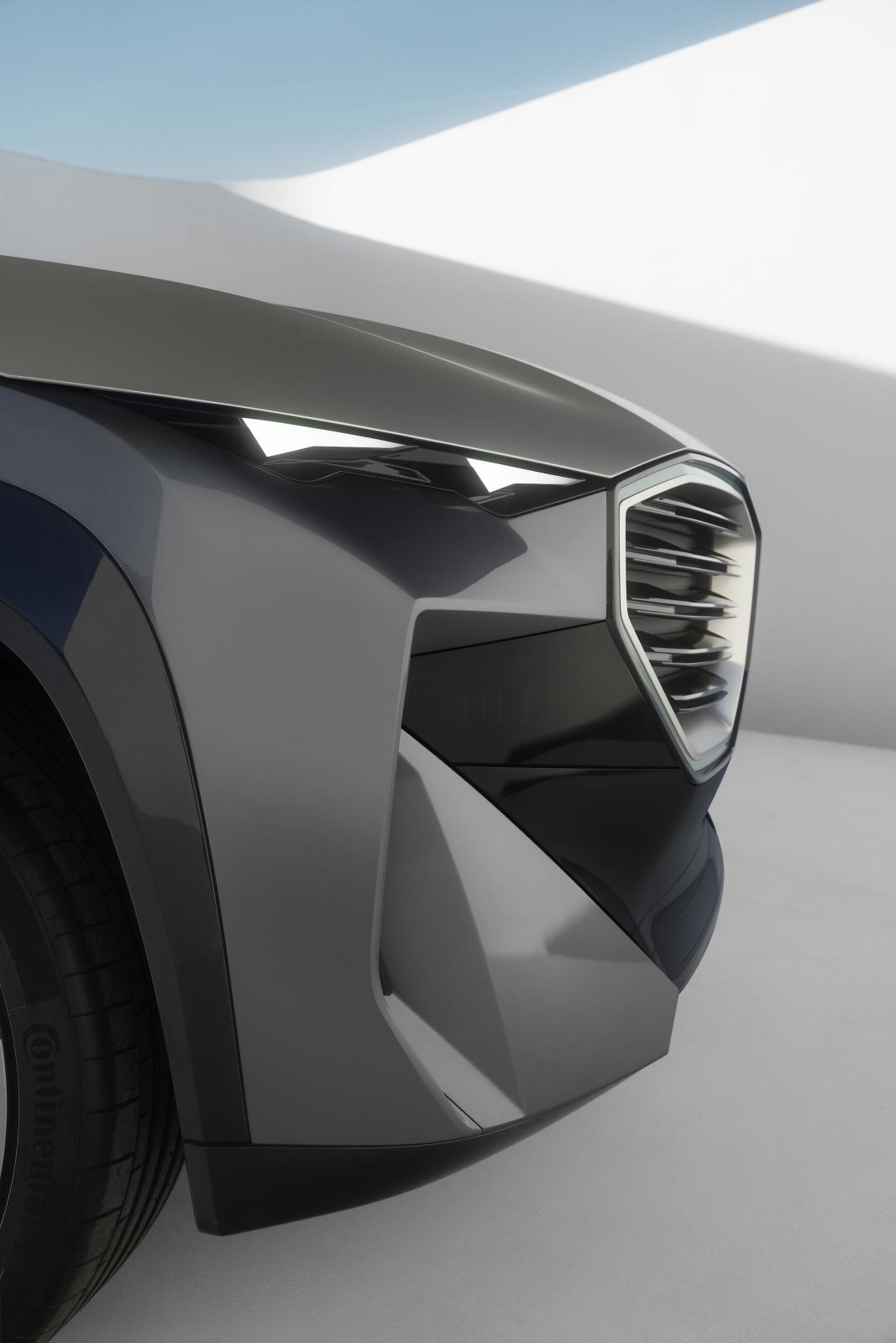 Name:  BMW_Concept_XM_06.jpg
Views: 21791
Size:  77.4 KB
