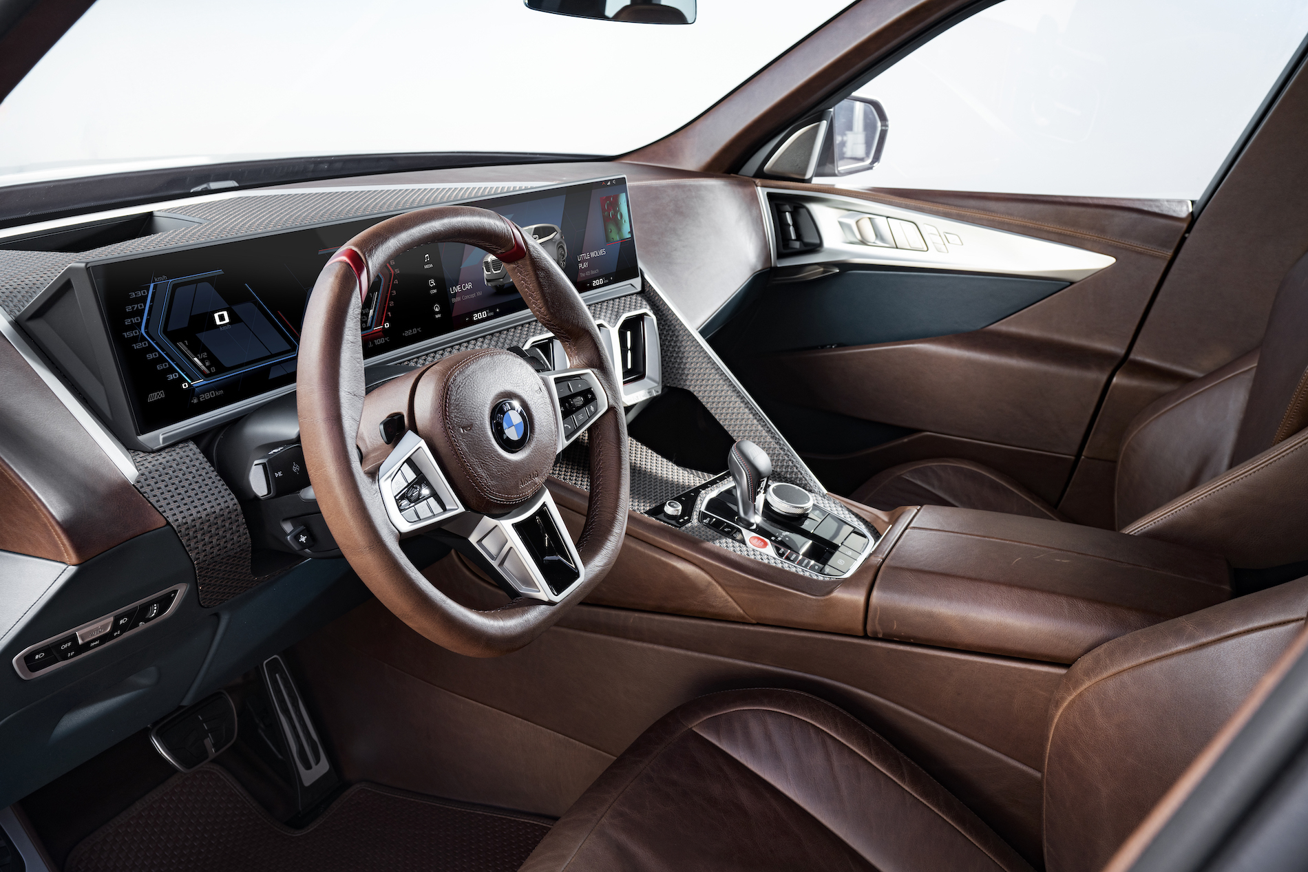 Name:  BMW_Concept_XM_18.jpg
Views: 15627
Size:  1.51 MB
