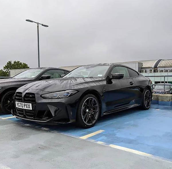 Name:  BSM black G82 m4 front quarter.jpg
Views: 41344
Size:  50.3 KB