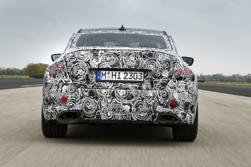 Name:  2022_bmw_2_series_coupe_camouflage_16-830x553.jpg
Views: 3179
Size:  82.5 KB