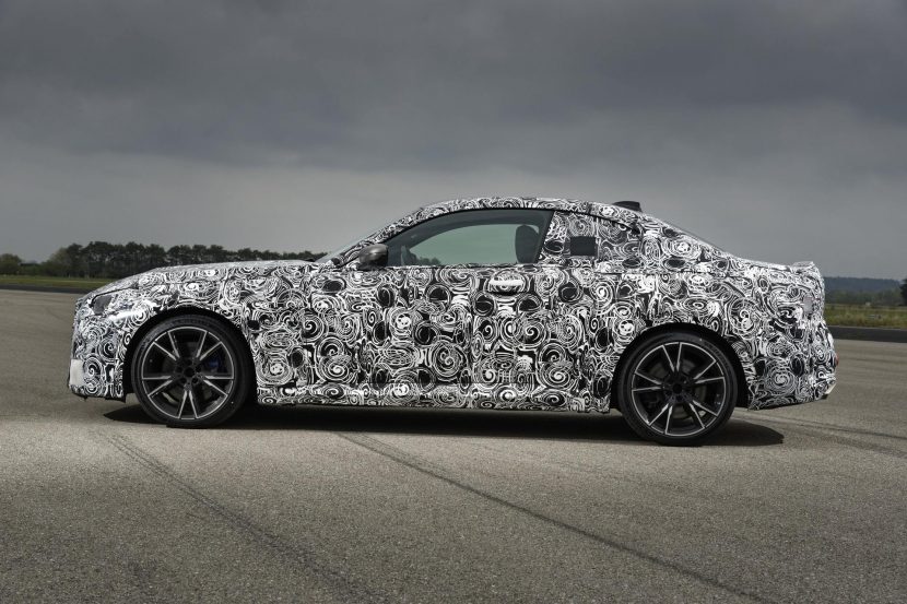 Name:  2022_bmw_2_series_coupe_camouflage_24-830x553.jpg
Views: 3539
Size:  89.1 KB