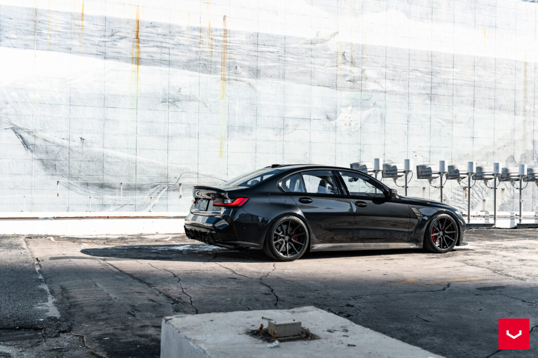 Name:  BMW-G80-M3-Hybrid-Forged-Series-HF-3--Vossen-Wheels-2023-613-1047x698.jpg
Views: 24
Size:  138.2 KB