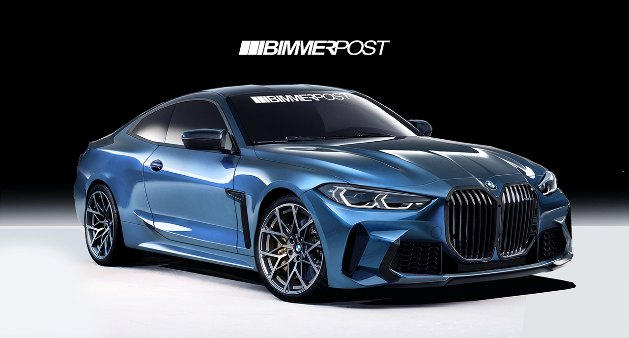 Name:  A-BIMMERPOST-G82-G83-M4-front-coupe-lb.jpg
Views: 3570
Size:  438.2 KB