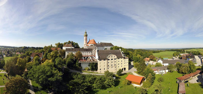 Name:  Kloster Andrechs mdb_109617_kloster_andechs_panorama_704x328.jpg
Views: 26531
Size:  59.1 KB