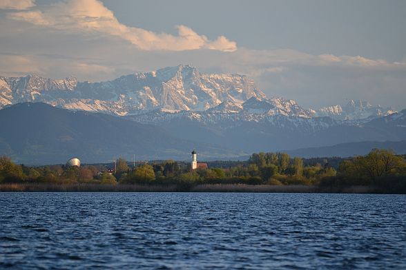 Name:  kloster andrechs  raisting-zugspitze.jpg
Views: 5750
Size:  39.4 KB