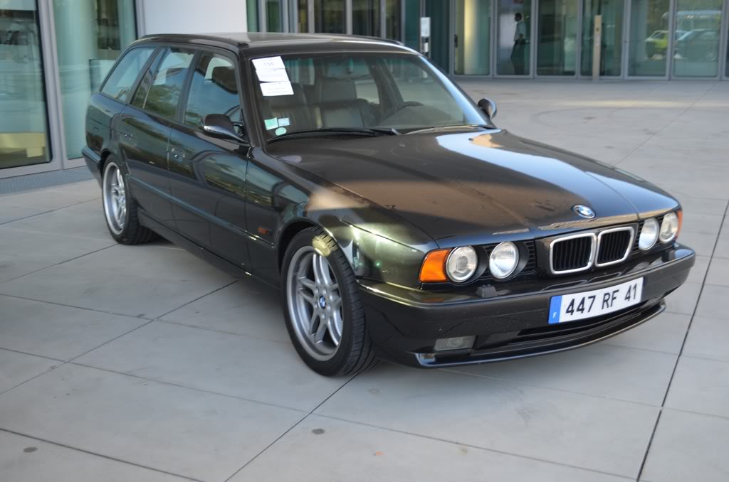 Name:  e34 M5 bonhams auction  DSC_0709.jpg
Views: 14700
Size:  76.4 KB