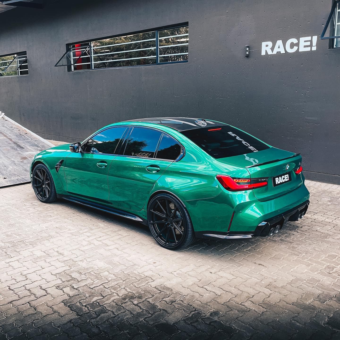 Name:  green-g80-m3-with-vossen-hf3-wheels-3.jpeg
Views: 174
Size:  419.5 KB