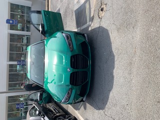 Name:  Green Car 1.jpg
Views: 6625
Size:  36.4 KB