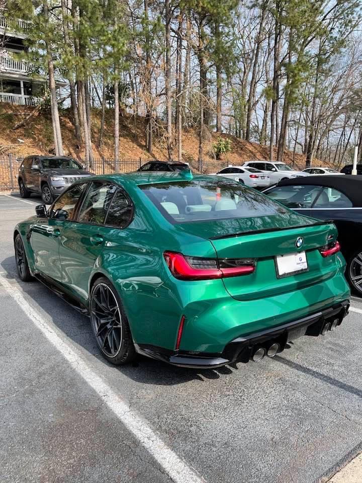 Name:  Green Car 4.JPG
Views: 6288
Size:  286.6 KB