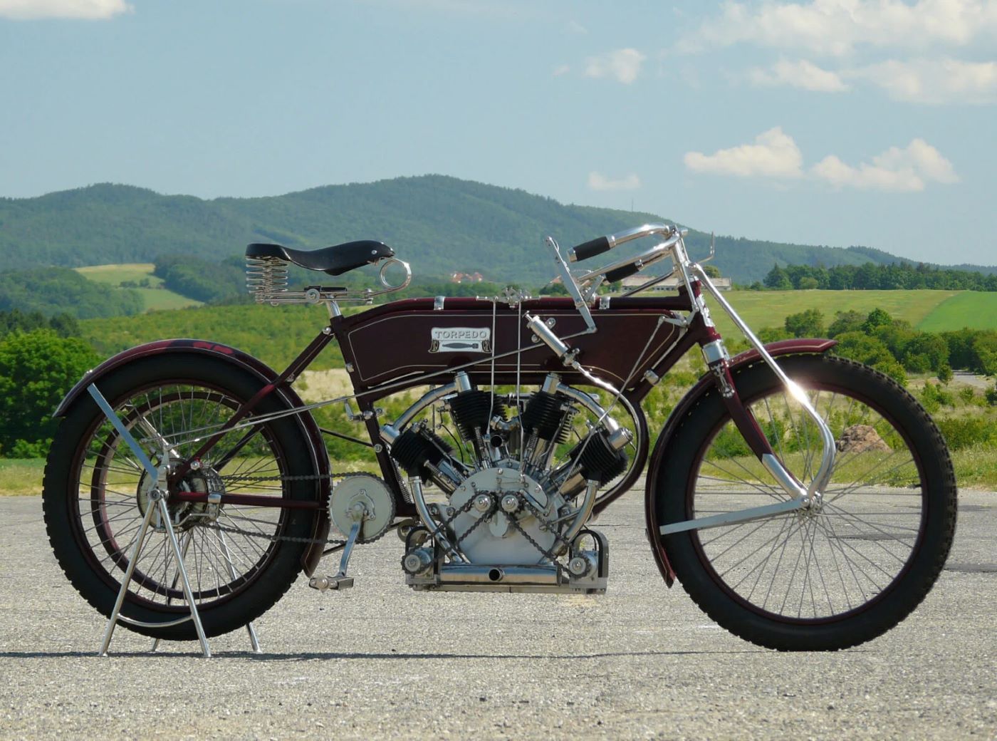 Name:  1909 Trojan & Nagl Torpedo W4.jpg
Views: 372
Size:  228.7 KB