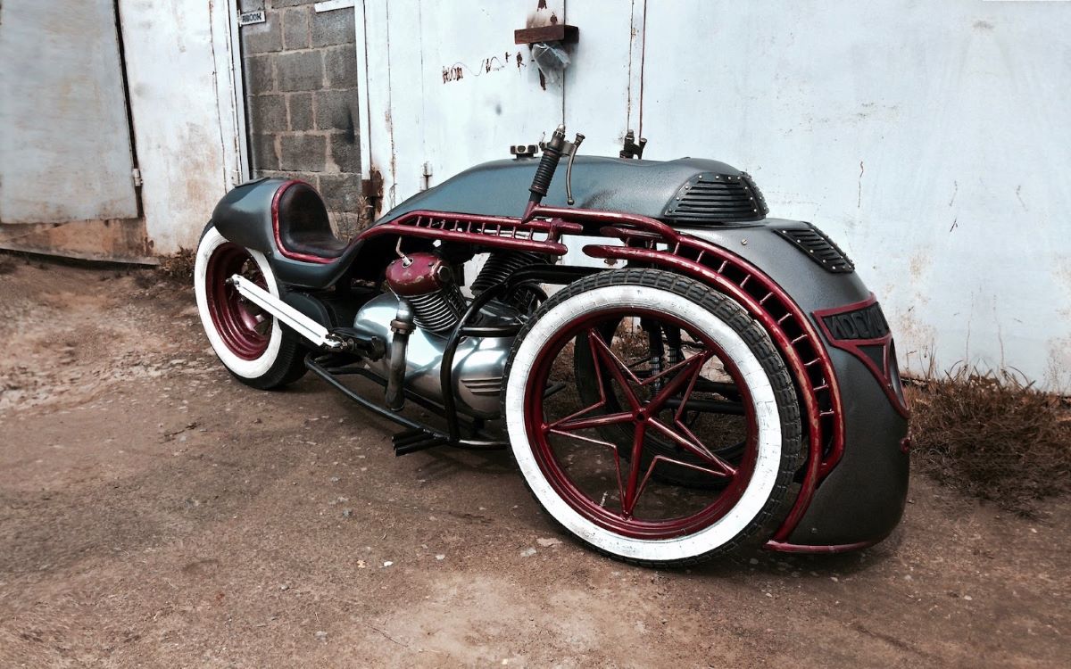 Name:  Trike.jpg
Views: 300
Size:  180.3 KB