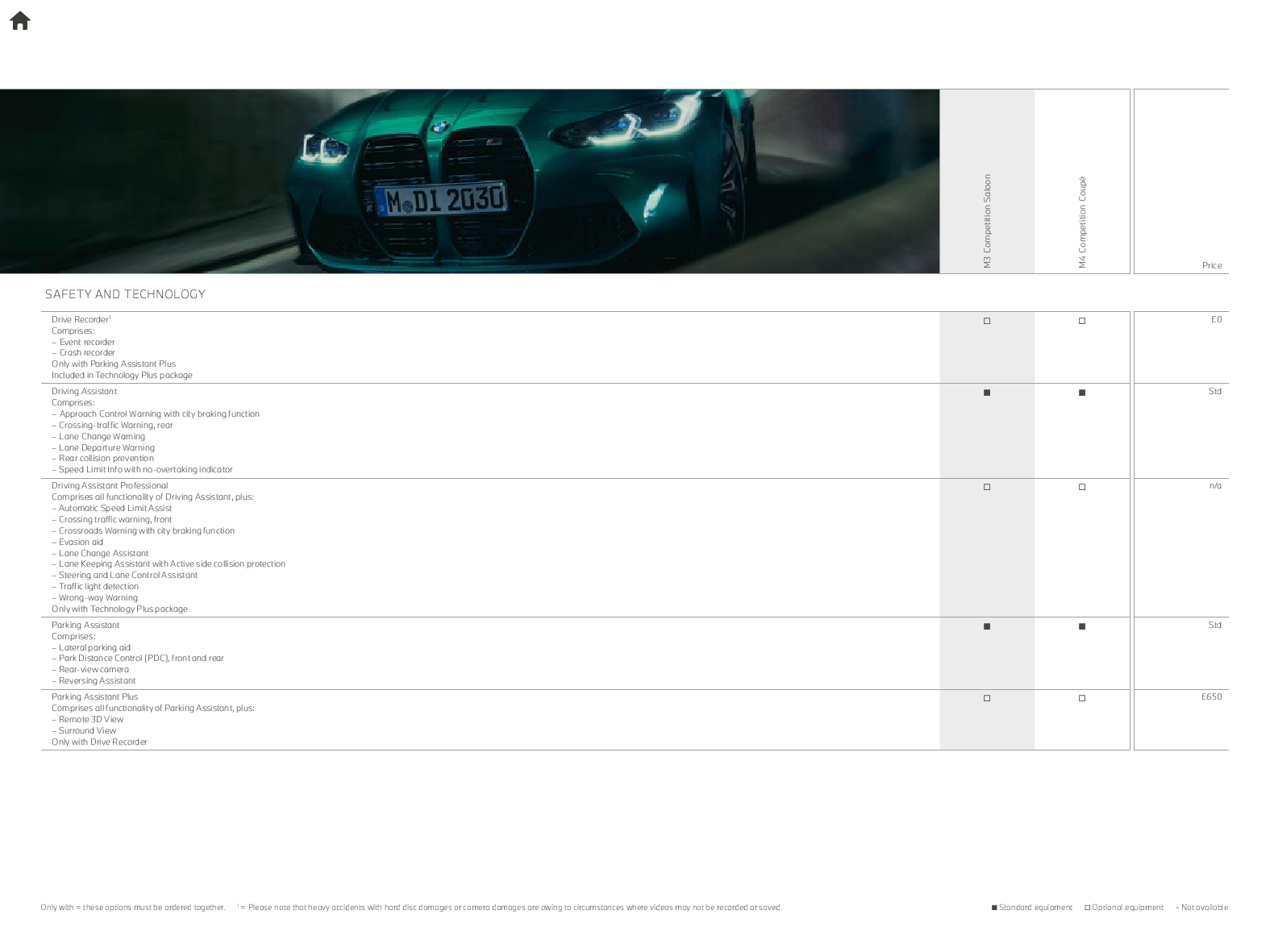 Name:  bgu0720902568-001-bmw-m3-m4-g80-g82-ebrochure-november20.png
Views: 8542
Size:  193.6 KB