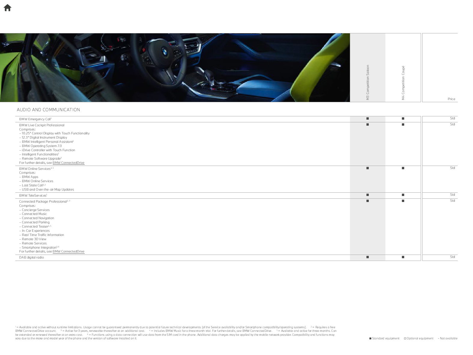 Name:  bgu0720902568-001-bmw-m3-m4-g80-g82-ebrochure-november22.png
Views: 7848
Size:  246.9 KB