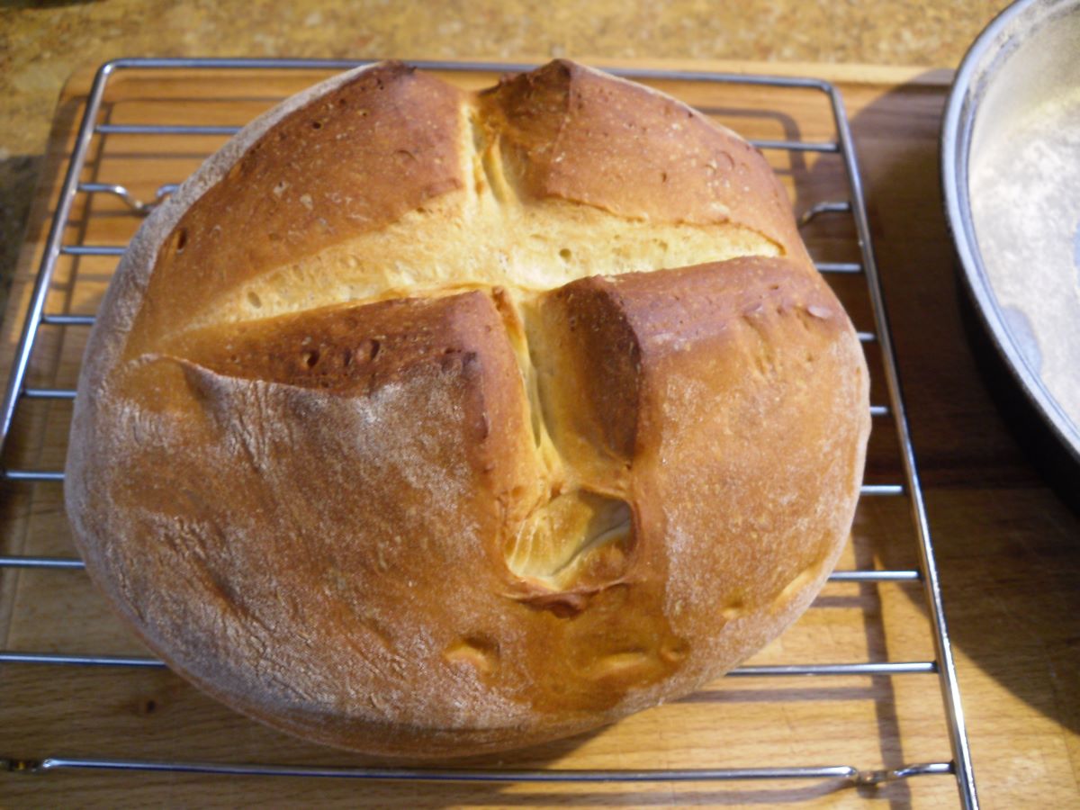 Name:  Bread..JPG
Views: 190
Size:  142.4 KB