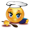 Name:  Chef.png
Views: 71
Size:  14.6 KB