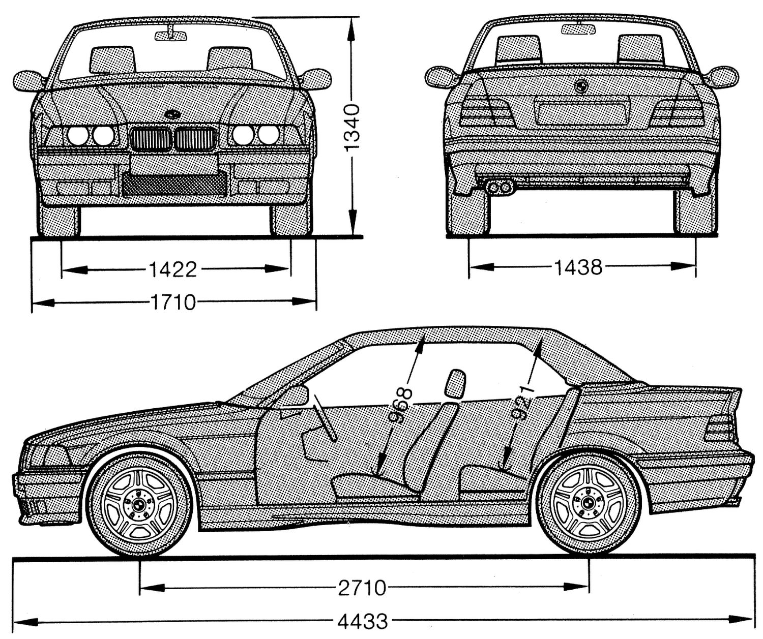 Name:  BMW_E36_M3_Cabrio.jpg
Views: 12404
Size:  449.0 KB