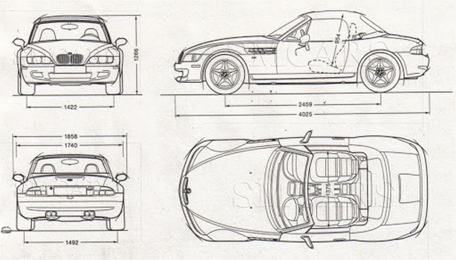Name:  BMW_E36_7_Z3M_Roadster.jpg
Views: 11376
Size:  158.6 KB