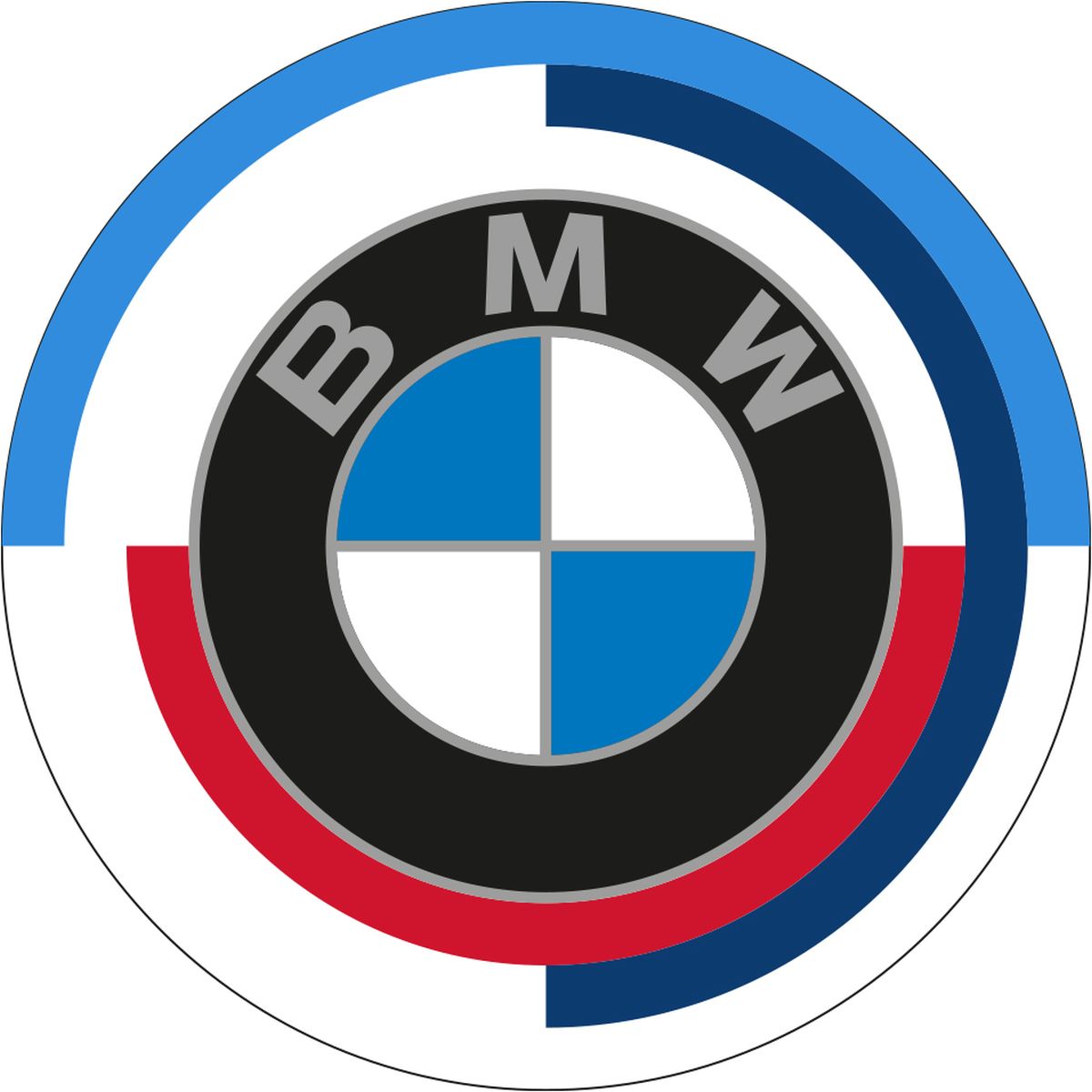 Name:  BMW_M_Logo.jpg
Views: 30560
Size:  92.9 KB