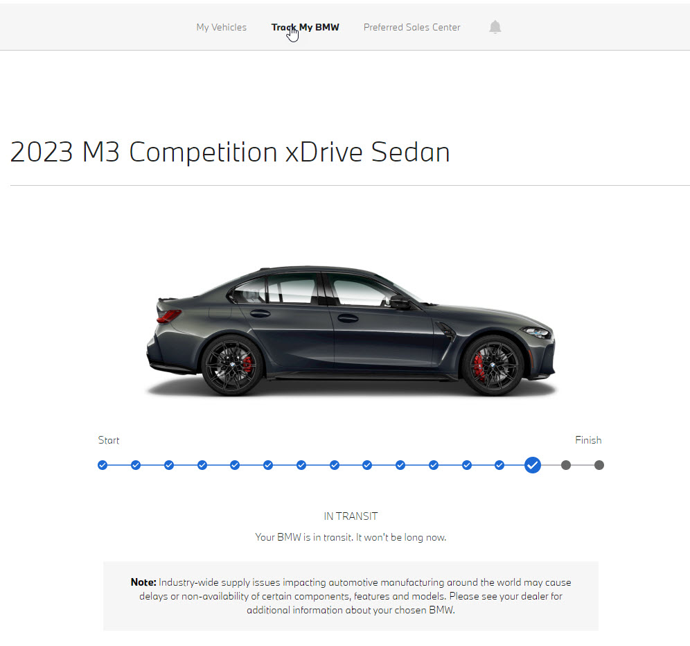 Name:  2023 BMW M3 Comp xDrive in Transit.jpg
Views: 320
Size:  116.3 KB