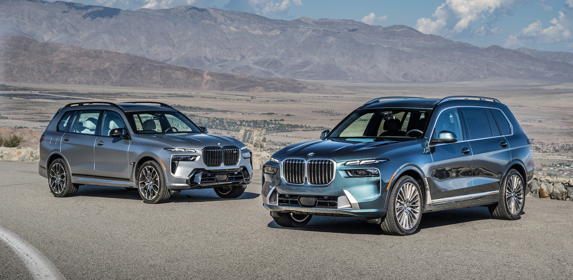 Name:  P90486418_highRes_the-new-bmw-x7-on-lo copy.jpg
Views: 119
Size:  624.0 KB