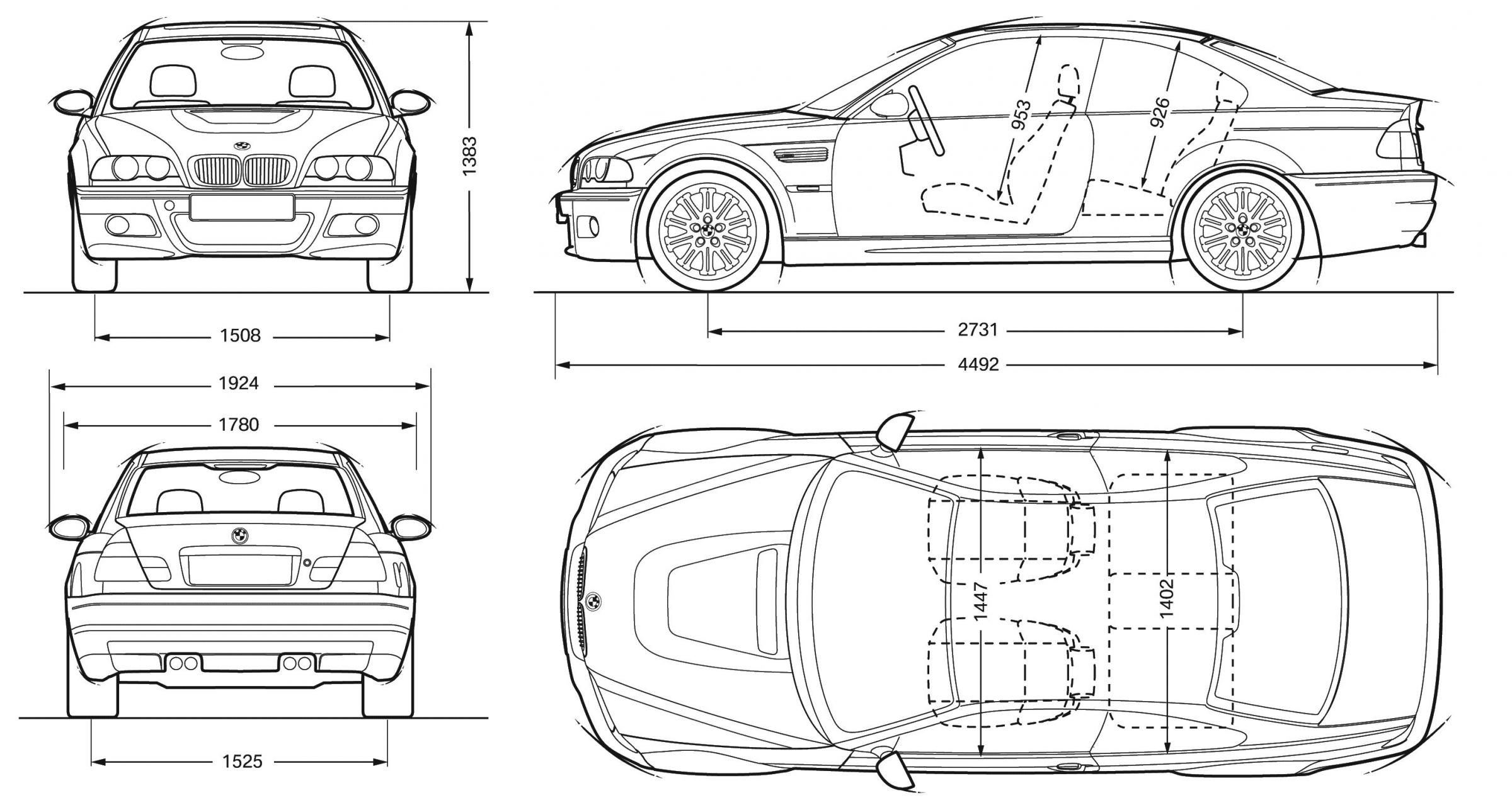 Name:  BMW_E46_M3.jpg
Views: 20772
Size:  325.8 KB