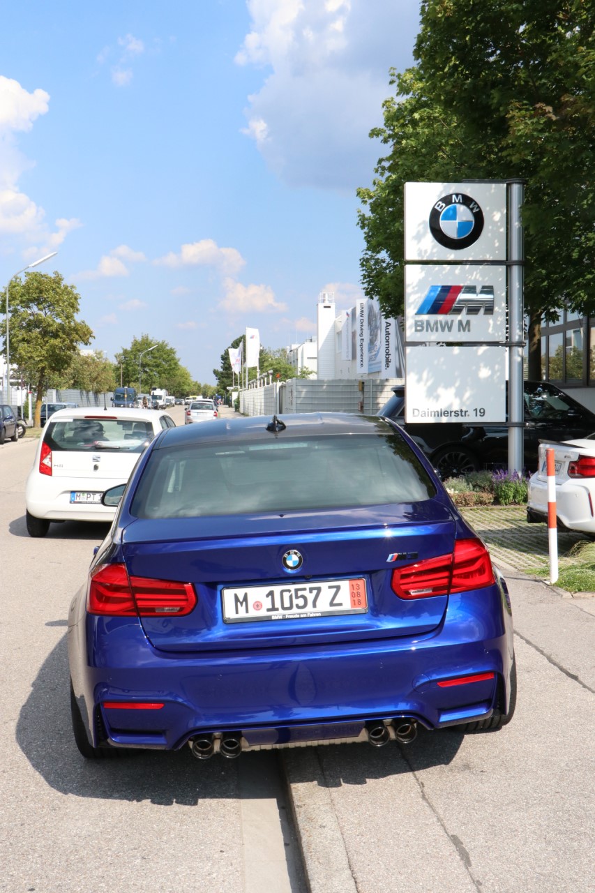 Name:  BMW_M1.jpg
Views: 6666
Size:  267.8 KB