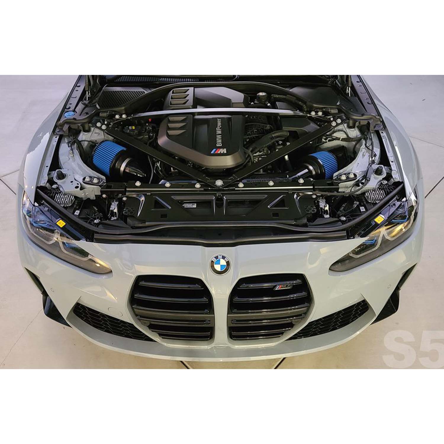 Name:  Burger-Motorsports-BMW-M3M4-BMS-Elite-Performance-Intake-G80G82G83-2.jpg
Views: 2304
Size:  132.0 KB