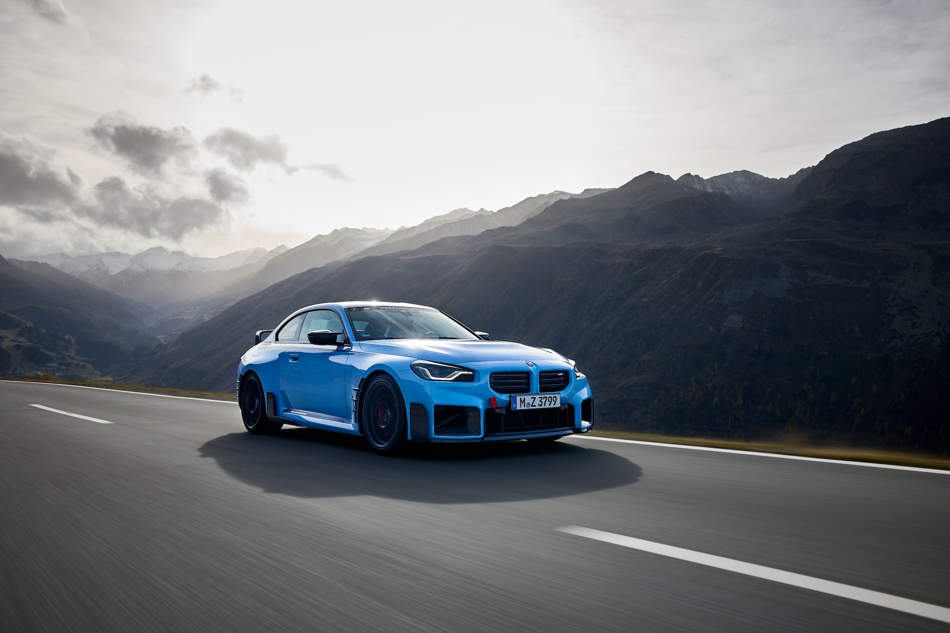 Name:  P90532246_highRes_the-all-new-bmw-m2-w.jpg
Views: 5946
Size:  421.5 KB