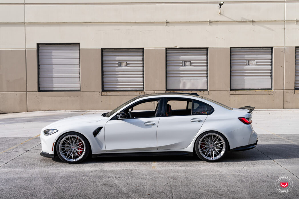 Name:  BMW-G80-M3-Series-21-S21-02--Vossen-Wheels-2023-62-1047x698.jpg
Views: 1557
Size:  122.0 KB