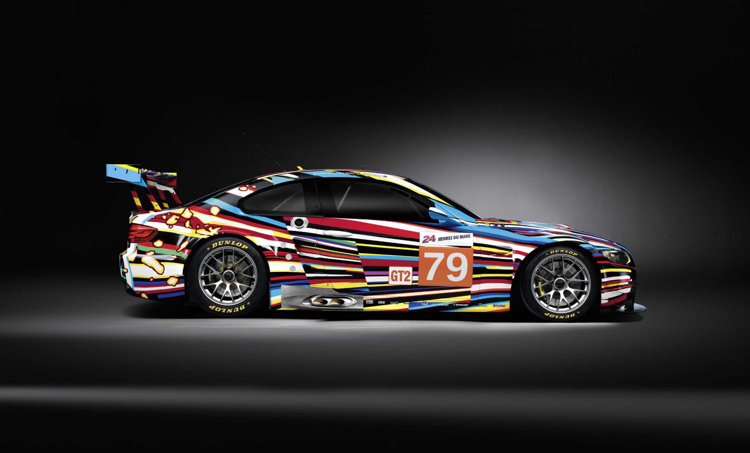 Name:  BMW_JeffKoons.jpg
Views: 2826
Size:  205.5 KB