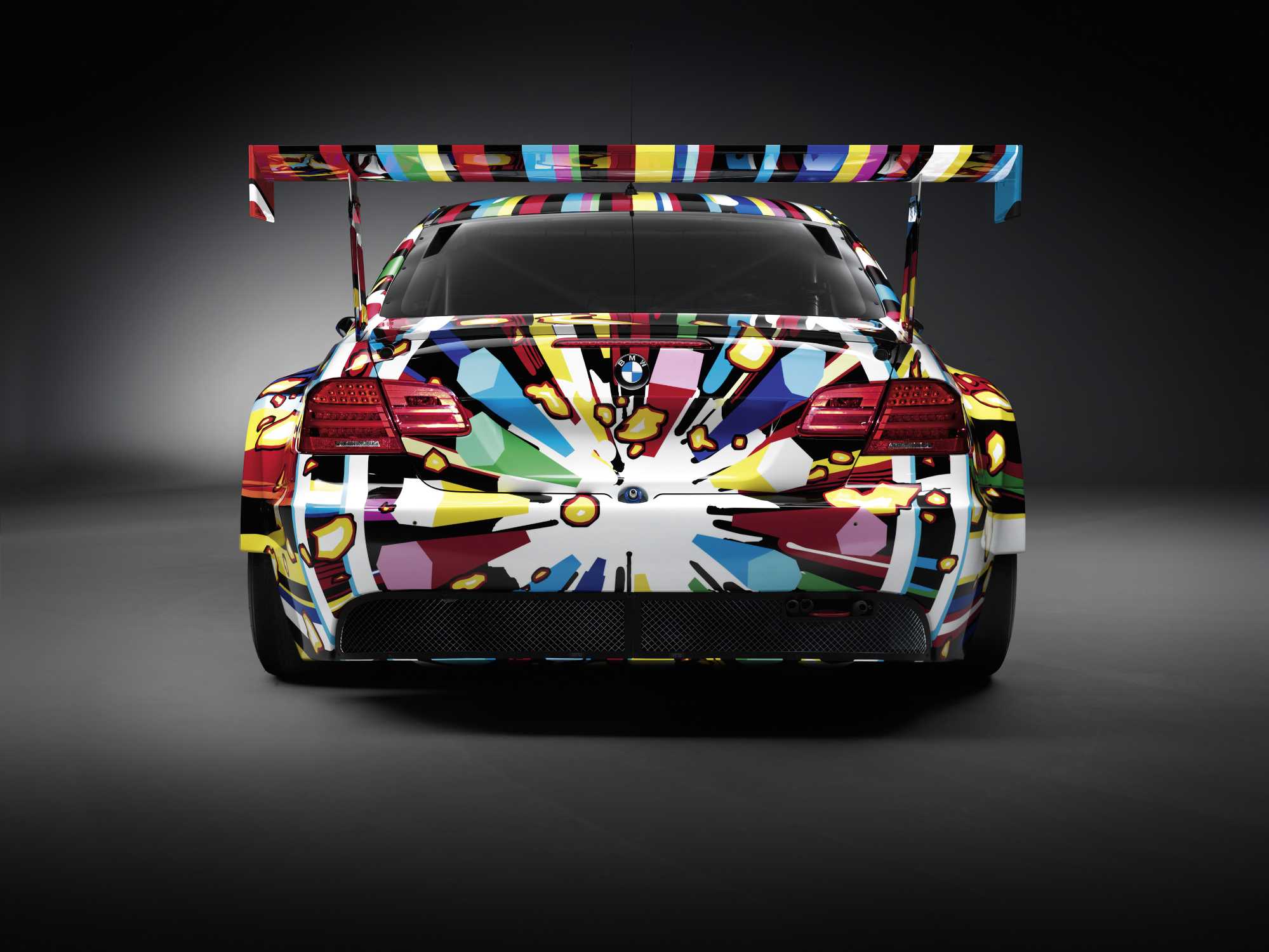 Name:  BMW_JeffKoons_4.jpg
Views: 3212
Size:  154.0 KB