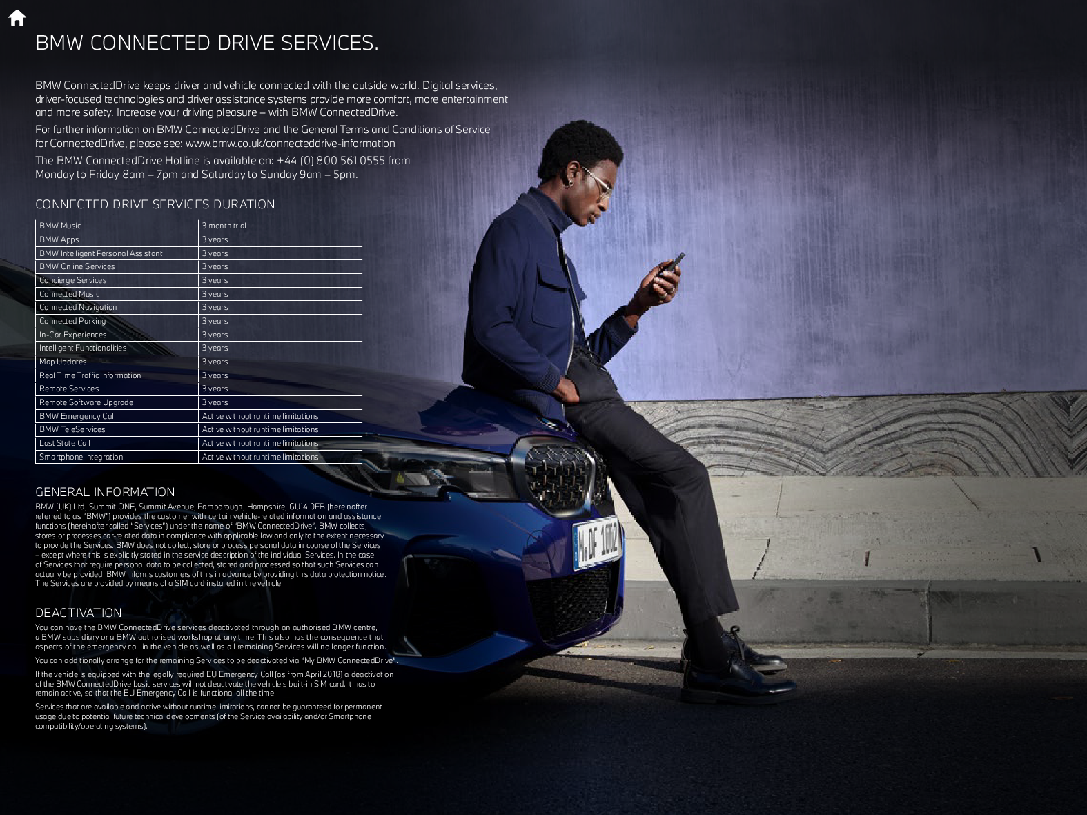 Name:  bgu0720902568-001-bmw-m3-m4-g80-g82-ebrochure-november26.png
Views: 9025
Size:  1.36 MB