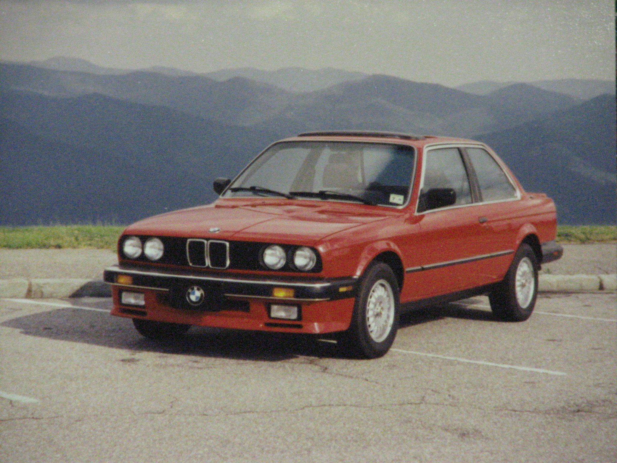 Name:  86 BMW.jpg
Views: 1027
Size:  524.6 KB
