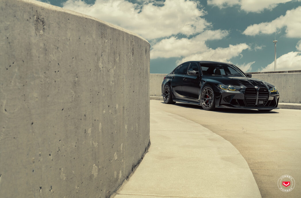 Name:  BMW-G80-M3-LC3-Series-LC3-01--Vossen-Wheels-2023-132-1047x689.jpg
Views: 28
Size:  126.3 KB